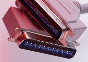 赤外線ヒーターの選び方と活用法｜家庭の快適さを追求する完全ガイド