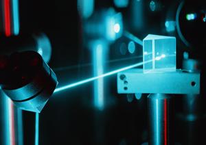 性能の高いレーザーカッター購入なら