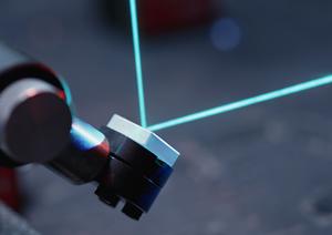 開発が進むCBDのOEMを受注する企業