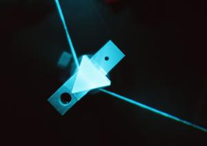 種類が豊富なかき氷機の機種選定