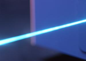 NFCカードはただのプラスティックカーではないです