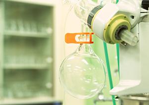 インコネルの加工「株式会社小松崎」