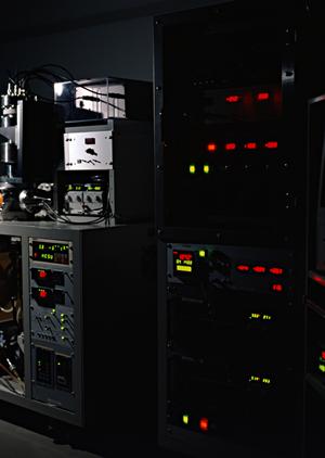 太陽光発電所の売却を希望している方へお勧めサイト