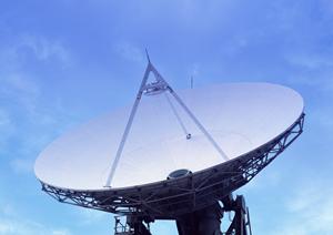 新しいコンベアの製作で仕事の効率化を